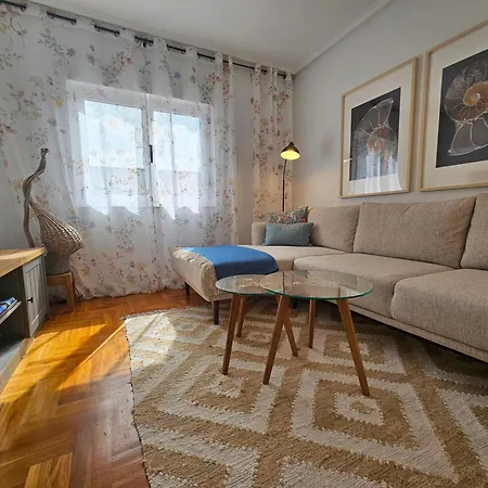 645a Coqueto En By R2r Consulting Appartement *