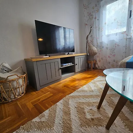 645a Coqueto En By R2r Consulting Oviedo