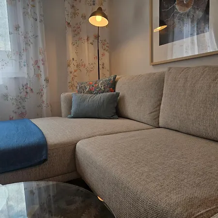 645a Coqueto En By R2r Consulting Appartement *