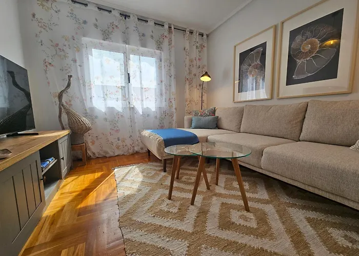 645a Coqueto En By R2r Consulting Apartment *