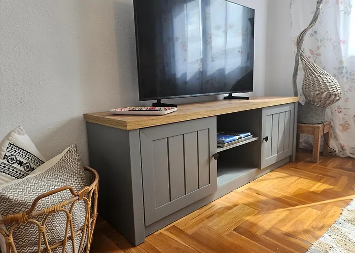 645a Coqueto En By R2r Consulting Oviedo