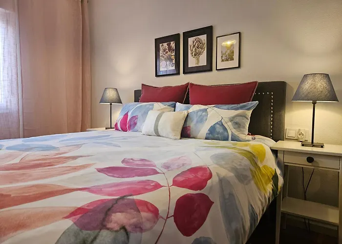 645a Coqueto En By R2r Consulting