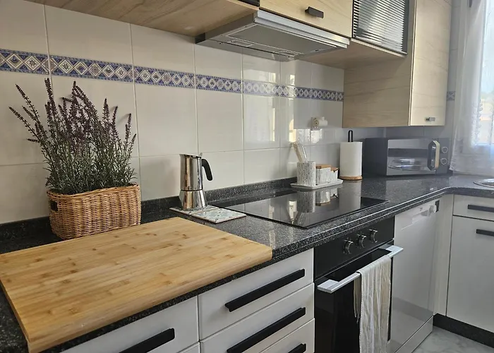 Apartment 645a Coqueto En By R2r Consulting